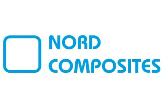 Nord Composites