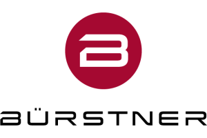 Bürstner