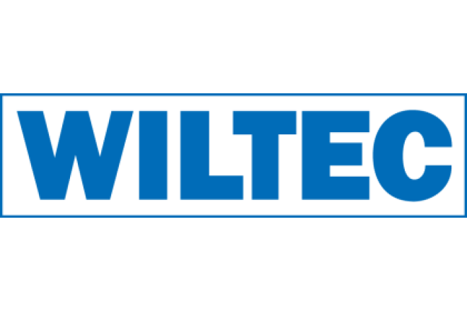 Wiltec