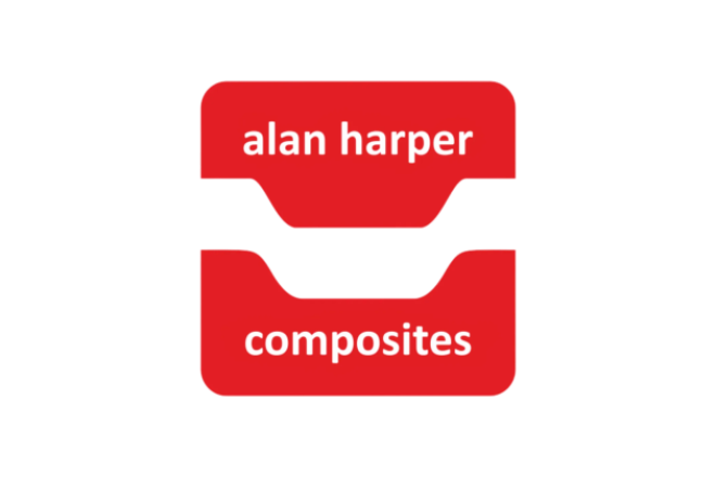 Alan Harper Composites Ltd
