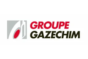 Gazechim Group