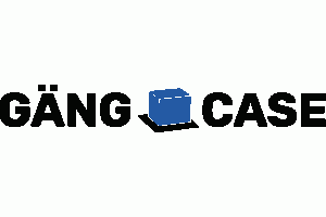Gäng Case