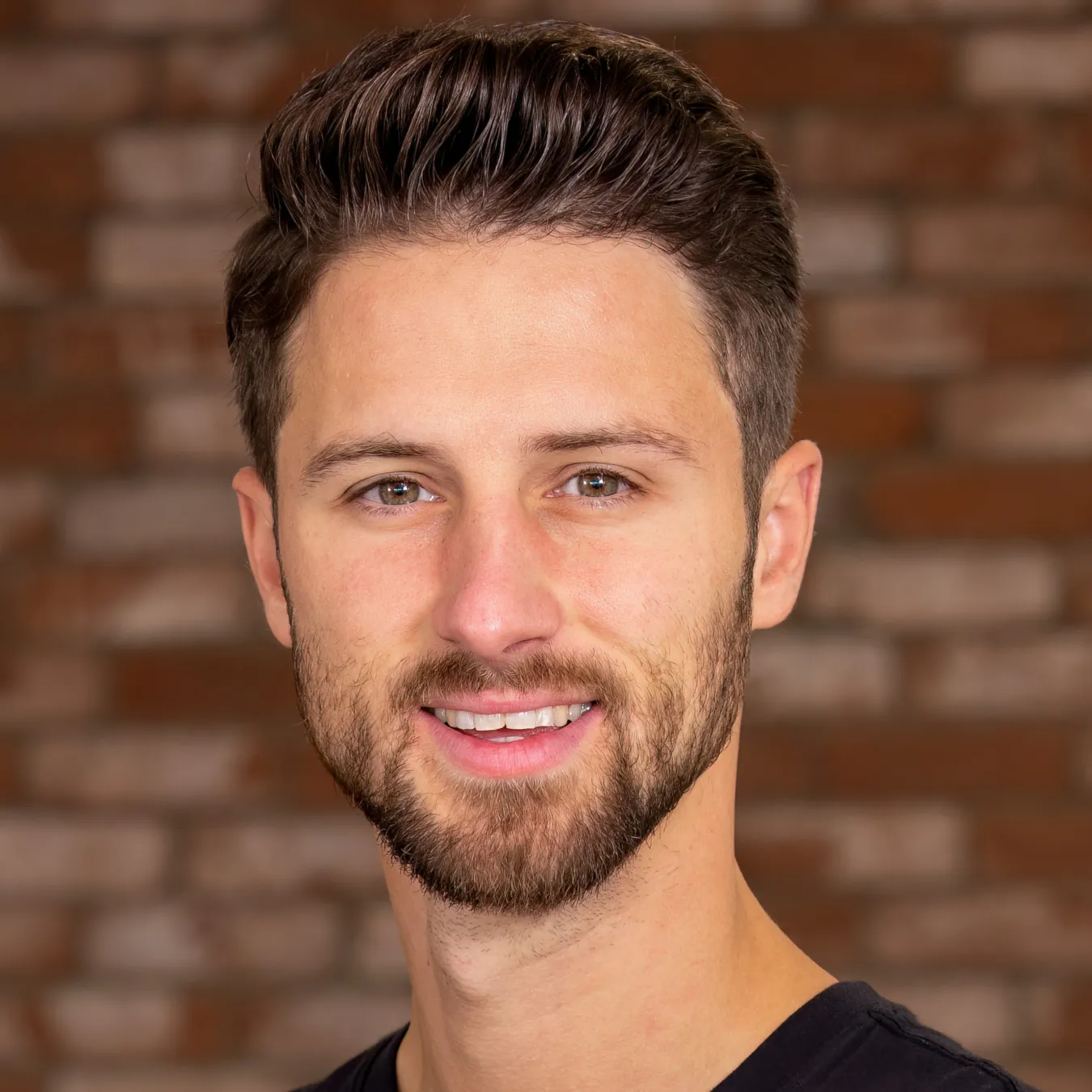Guido Bongard