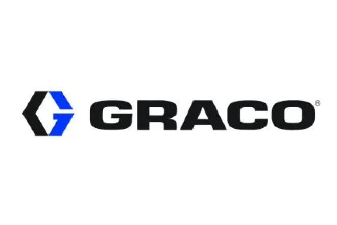 Graco