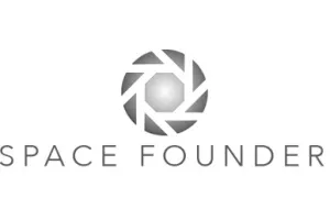 Space Founder GmbH