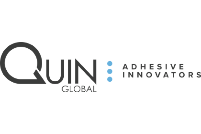 Quin Global