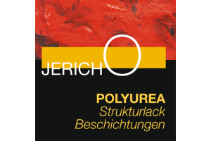 Jericho