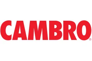 Cambro