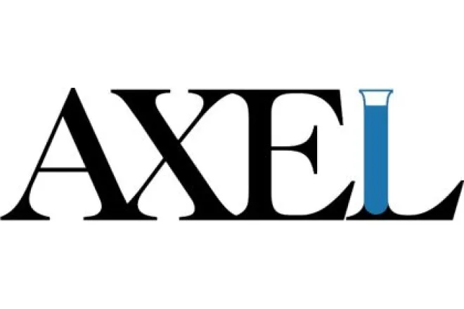 Axel Plasticsc