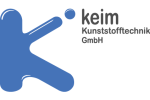 Keim Kunststofftechnik