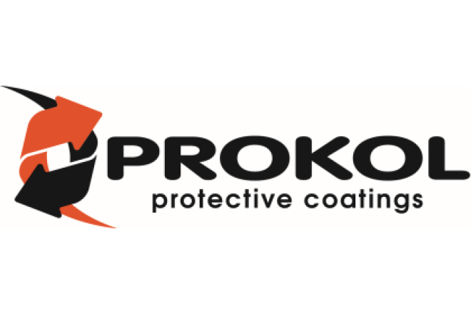 Prokol