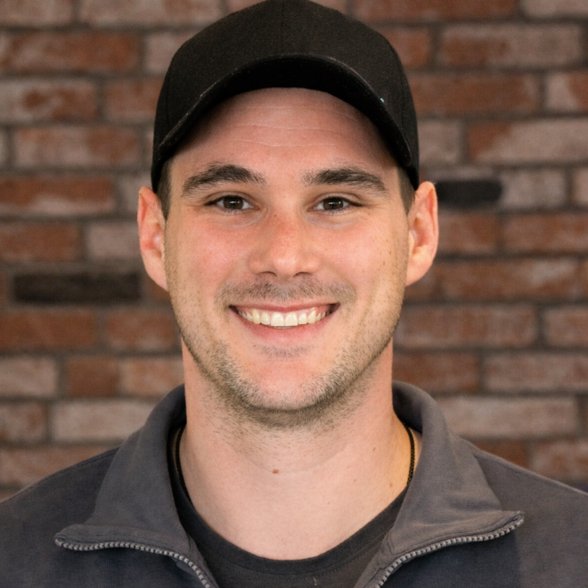 Michael Schmitz