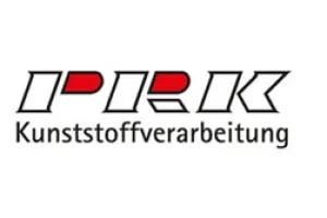 PRK Kunststoffverarbeitung GmbH