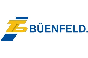 H.Büenfeld GmbH