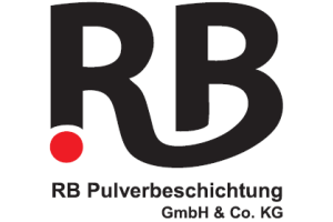 RB Pulverbeschichtung 