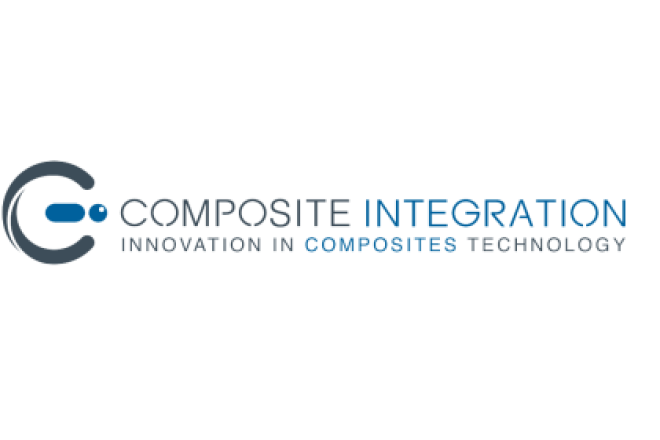 Composite Integration