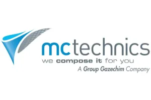 MC Technics