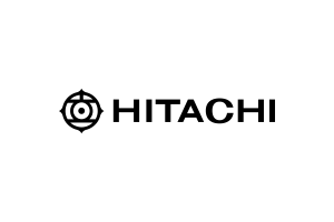 Hitachi Energy